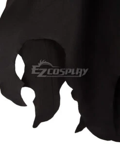 The Eminence In Shadow Shadow Cosplay Costume -EZCOSPLAY SHOP the eminence in shadow shadow cosplay costume 10