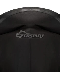 The Eminence In Shadow Shadow Cosplay Costume -EZCOSPLAY SHOP the eminence in shadow shadow cosplay costume 11