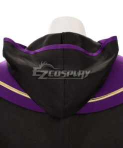 The Eminence In Shadow Shadow Cosplay Costume -EZCOSPLAY SHOP the eminence in shadow shadow cosplay costume 12
