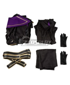 The Eminence In Shadow Shadow Cosplay Costume -EZCOSPLAY SHOP the eminence in shadow shadow cosplay costume 13