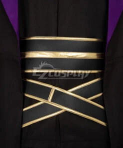 The Eminence In Shadow Shadow Cosplay Costume -EZCOSPLAY SHOP the eminence in shadow shadow cosplay costume 6