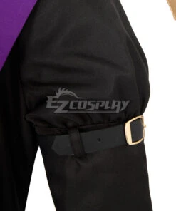 The Eminence In Shadow Shadow Cosplay Costume -EZCOSPLAY SHOP the eminence in shadow shadow cosplay costume 8