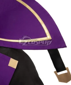 The Eminence In Shadow Shadow Cosplay Costume -EZCOSPLAY SHOP the eminence in shadow shadow cosplay costume 9