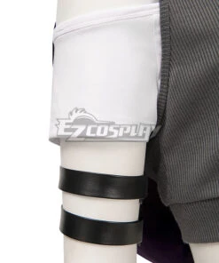 PM PM Scarlet And Violet The Hidden Treasure Of Area Zero Perrin Cosplay Costume -EZCOSPLAY SHOP the hidden treasure of area zero perrin cosplay costume 10