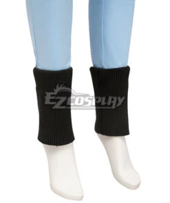 PM PM Scarlet And Violet The Hidden Treasure Of Area Zero Perrin Cosplay Costume -EZCOSPLAY SHOP the hidden treasure of area zero perrin cosplay costume 11 1