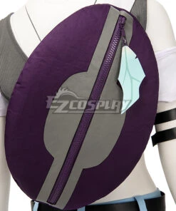 PM PM Scarlet And Violet The Hidden Treasure Of Area Zero Perrin Cosplay Costume -EZCOSPLAY SHOP the hidden treasure of area zero perrin cosplay costume 12