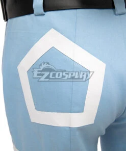 PM PM Scarlet And Violet The Hidden Treasure Of Area Zero Perrin Cosplay Costume -EZCOSPLAY SHOP the hidden treasure of area zero perrin cosplay costume 13