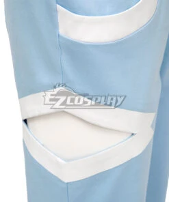 PM PM Scarlet And Violet The Hidden Treasure Of Area Zero Perrin Cosplay Costume -EZCOSPLAY SHOP the hidden treasure of area zero perrin cosplay costume 14