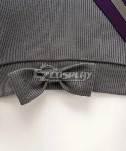 PM PM Scarlet And Violet The Hidden Treasure Of Area Zero Perrin Cosplay Costume -EZCOSPLAY SHOP the hidden treasure of area zero perrin cosplay costume 8