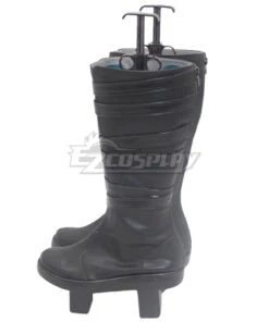 The Hundred Line -Last Defense Academy-Takumi Sumino Shoes Cosplay Boots -EZCOSPLAY SHOP the hundred line last defense academy takumi sumino shoes cosplay boots 4