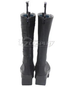 The Hundred Line -Last Defense Academy-Takumi Sumino Shoes Cosplay Boots -EZCOSPLAY SHOP the hundred line last defense academy takumi sumino shoes cosplay boots 6