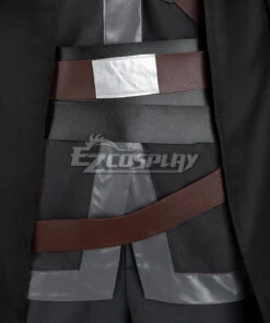 The Legend Of Vox Machina Vax'ildan Cosplay Costume -EZCOSPLAY SHOP the legend of vox machina vax ildan cosplay costume 6