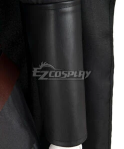 The Legend Of Vox Machina Vax'ildan Cosplay Costume -EZCOSPLAY SHOP the legend of vox machina vax ildan cosplay costume 7