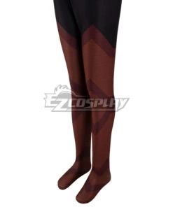 The Legend Of Vox Machina Vex'ahlia Cosplay Costume -EZCOSPLAY SHOP the legend of vox machina vex ahlia cosplay costume 12