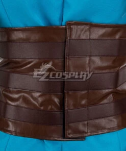 The Legend Of Vox Machina Vex'ahlia Cosplay Costume -EZCOSPLAY SHOP the legend of vox machina vex ahlia cosplay costume 9