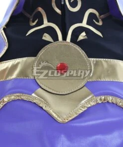 TLOZ Ganon Cosplay Costume 14 TLOZ Ganon Cosplay Costume -EZCOSPLAY SHOP the legend of zelda ganon cosplay costume 7