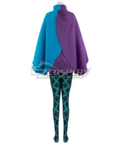 TLOZ Hyrule Warriors Fi Cosplay Costume -EZCOSPLAY SHOP the legend of zelda hyrule warriors fi cosplay costume 4
