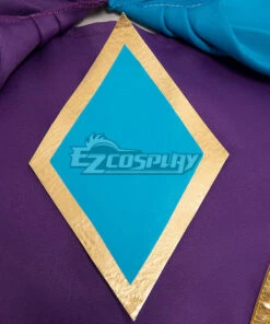 TLOZ Hyrule Warriors Fi Cosplay Costume -EZCOSPLAY SHOP the legend of zelda hyrule warriors fi cosplay costume 6