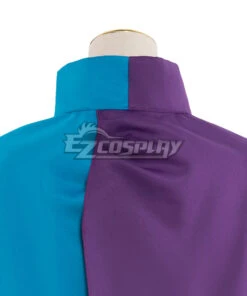 TLOZ Hyrule Warriors Fi Cosplay Costume -EZCOSPLAY SHOP the legend of zelda hyrule warriors fi cosplay costume 7