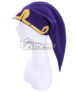 TLOZ Vaati Cosplay Costume -EZCOSPLAY SHOP the legend of zelda vaati cosplay costume 10