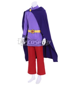 TLOZ Vaati Cosplay Costume -EZCOSPLAY SHOP the legend of zelda vaati cosplay costume 3