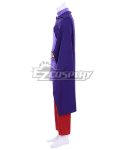 TLOZ Vaati Cosplay Costume -EZCOSPLAY SHOP the legend of zelda vaati cosplay costume 4