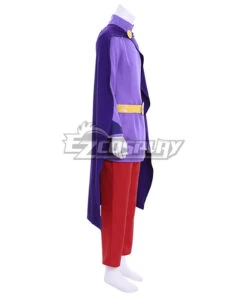 TLOZ Vaati Cosplay Costume -EZCOSPLAY SHOP the legend of zelda vaati cosplay costume 5