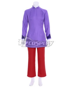 TLOZ Vaati Cosplay Costume -EZCOSPLAY SHOP the legend of zelda vaati cosplay costume 7