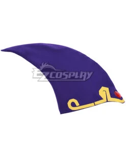 TLOZ Vaati Cosplay Costume -EZCOSPLAY SHOP the legend of zelda vaati cosplay costume 8