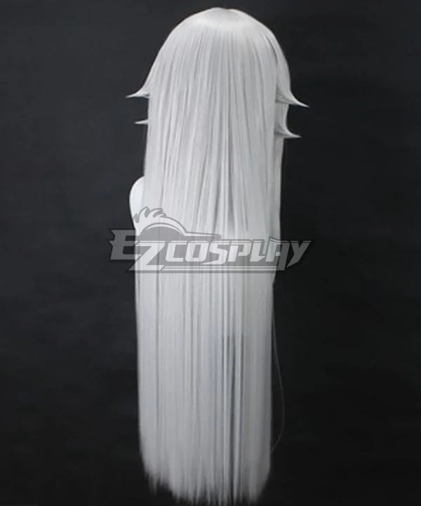 The Legendary Hero Is Dead! Anri Haynesworth Cosplay Wig - Image 3