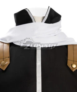 The Legendary Hero Is Dead! Touka Scott Sion Bladan Cosplay Costume -EZCOSPLAY SHOP the legendary hero is dead sion bladan cosplay costume 5