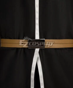 The Legendary Hero Is Dead! Touka Scott Sion Bladan Cosplay Costume -EZCOSPLAY SHOP the legendary hero is dead sion bladan cosplay costume 6