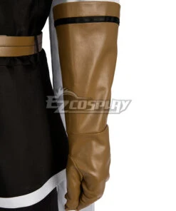 The Legendary Hero Is Dead! Touka Scott Sion Bladan Cosplay Costume -EZCOSPLAY SHOP the legendary hero is dead sion bladan cosplay costume 9