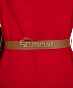 The Legendary Hero Is Dead! Yuna Yunis Cosplay Costume -EZCOSPLAY SHOP the legendary hero is dead yuna yunis cosplay costume 12