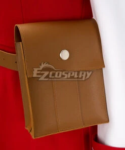 The Legendary Hero Is Dead! Yuna Yunis Cosplay Costume -EZCOSPLAY SHOP the legendary hero is dead yuna yunis cosplay costume 7