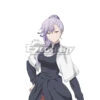 The Misfit Of Demon King Academy Maou Gakuin Emilia Ludowell Purple Cosplay Wig -EZCOSPLAY SHOP the misfit of demon king academy maou gakuin emilia ludowell purple cosplay wig