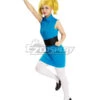 The Powerpuff Girls Bubbles Cosplay Costume -EZCOSPLAY SHOP the powerpuff girls bubbles cosplay costume 01