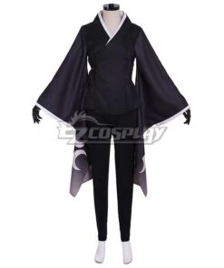 The Rising Of The Shield Fan Hero Glass Cosplay Costume -EZCOSPLAY SHOP the rising of the shield fan hero glass cosplay costume 7
