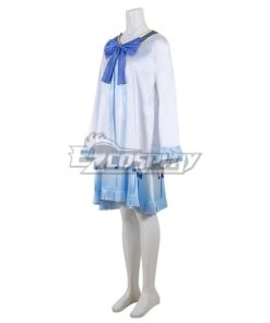 The Rising Of The Shield Hero Filo Cosplay Costume -EZCOSPLAY SHOP the rising of the shield hero filo cosplay costume 3