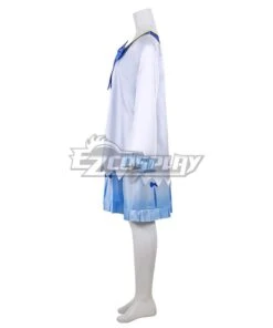 The Rising Of The Shield Hero Filo Cosplay Costume -EZCOSPLAY SHOP the rising of the shield hero filo cosplay costume 4