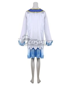 The Rising Of The Shield Hero Filo Cosplay Costume -EZCOSPLAY SHOP the rising of the shield hero filo cosplay costume 5