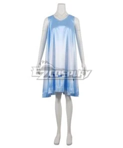 The Rising Of The Shield Hero Filo Cosplay Costume -EZCOSPLAY SHOP the rising of the shield hero filo cosplay costume 6