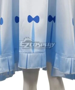 The Rising Of The Shield Hero Filo Cosplay Costume -EZCOSPLAY SHOP the rising of the shield hero filo cosplay costume 7