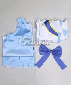 The Rising Of The Shield Hero Filo Cosplay Costume -EZCOSPLAY SHOP the rising of the shield hero filo cosplay costume 8