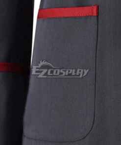 The Umbrella Academy School Uniform Male Cosplay Costume -EZCOSPLAY SHOP the umbrella academy school uniform male cosplay costume 8