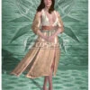 The Witcher 3 Corine Tilly Cosplay Costume -EZCOSPLAY SHOP the witcher 3 corine tilly cosplay costume