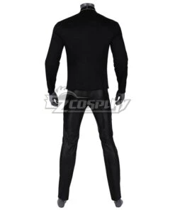 The Witcher Netflix Geralt Of Rivia Cosplay Costume 13 The Witcher Netflix Geralt Of Rivia Cosplay Costume -EZCOSPLAY SHOP the witcher netflix geralt of rivia cosplay costume 5