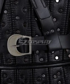 The Witcher Netflix Geralt Of Rivia Cosplay Costume 14 The Witcher Netflix Geralt Of Rivia Cosplay Costume -EZCOSPLAY SHOP the witcher netflix geralt of rivia cosplay costume 7