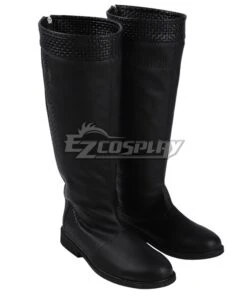 The Witcher Netflix Geralt Of Rivia Cosplay Costume 16 The Witcher Netflix Geralt Of Rivia Cosplay Costume -EZCOSPLAY SHOP the witcher netflix geralt of rivia cosplay costume 9