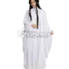 Tian Guan Ci Fu Heaven Official's Blessing Xie Lian B Edition Cosplay Costume - Not Included Hat -EZCOSPLAY SHOP tian guan ci fu heaven official s blessing xie lian 01